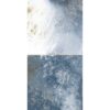 tradition blue square 2