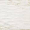 allure white gold 1200x400 weave