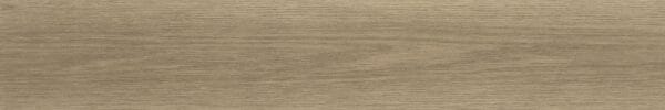 artisan hickory 120x20 1 scaled
