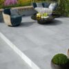 materia perla 76x76x20 patio floor tiles