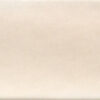 OPAL IVORY 7X30 01