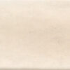 OPAL IVORY 7X30 02