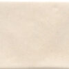 OPAL IVORY 7X30 03