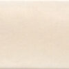 OPAL IVORY 7X30 04
