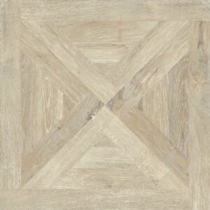 birch cross 60x60cm
