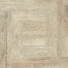 birch maise 60x60 tile