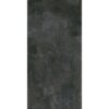 metallique iron lapato 30x60 1