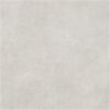 open bianco 80x80 single tile 2300