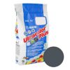 mapei anthracite