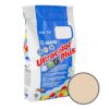 mapei beige