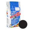 mapei black