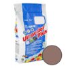 mapei brown