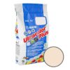 mapei jasmine