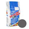 mapei london grey
