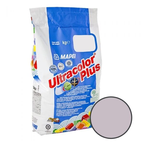 mapei manhattan