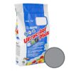 mapei medium grey