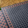 churchill mosaic tiles cameo 8 scaled