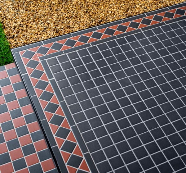 churchill mosaic tiles cameo 8 scaled