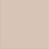 Night Time Dark Cream Gloss SKU RKNADDKCRMGLS1515
