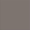 dark grey matt