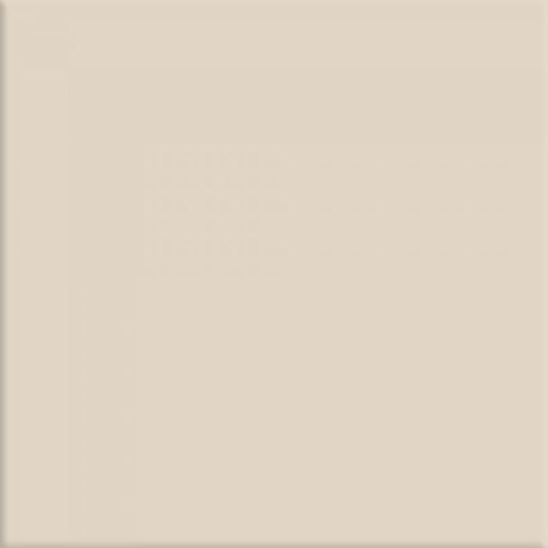 pale cream gloss