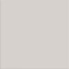 pale grey matt