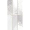 tradition silver brick 3