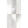 tradition silver brick tile 2