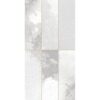 tradition silver brick tile 4