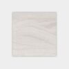 Porcelanosa Butan Bone