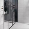 Porcelanosa Butan Bone 59.6 x 59.6
