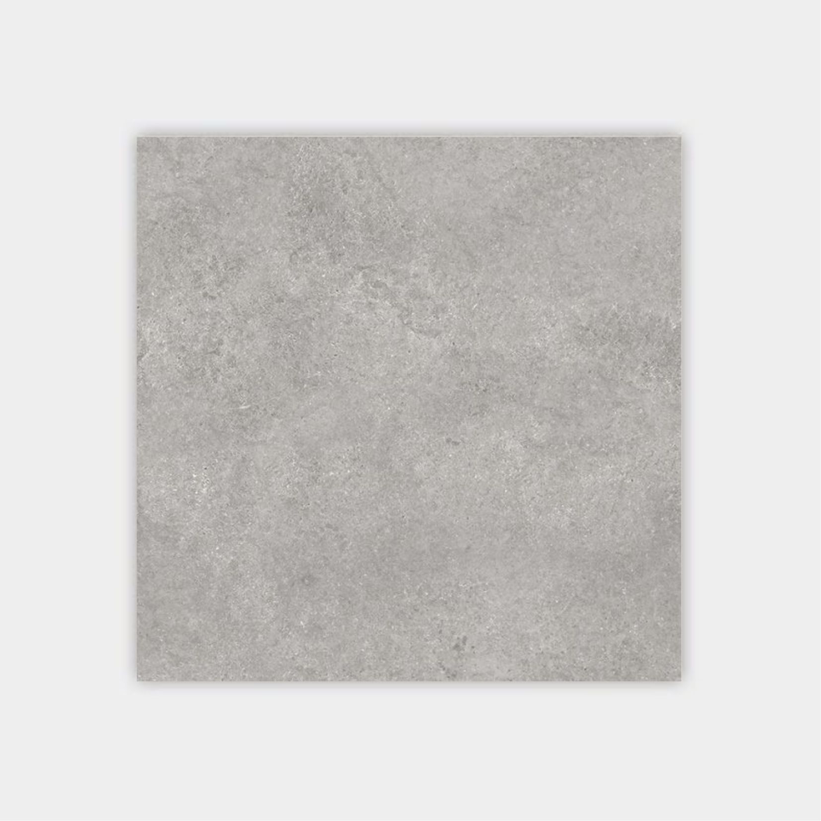 Untitled design 2023 01 31T131039.185