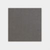 Untitled design 2023 01 31T140331.919