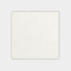 Untitled design 2023 01 31T141004.961