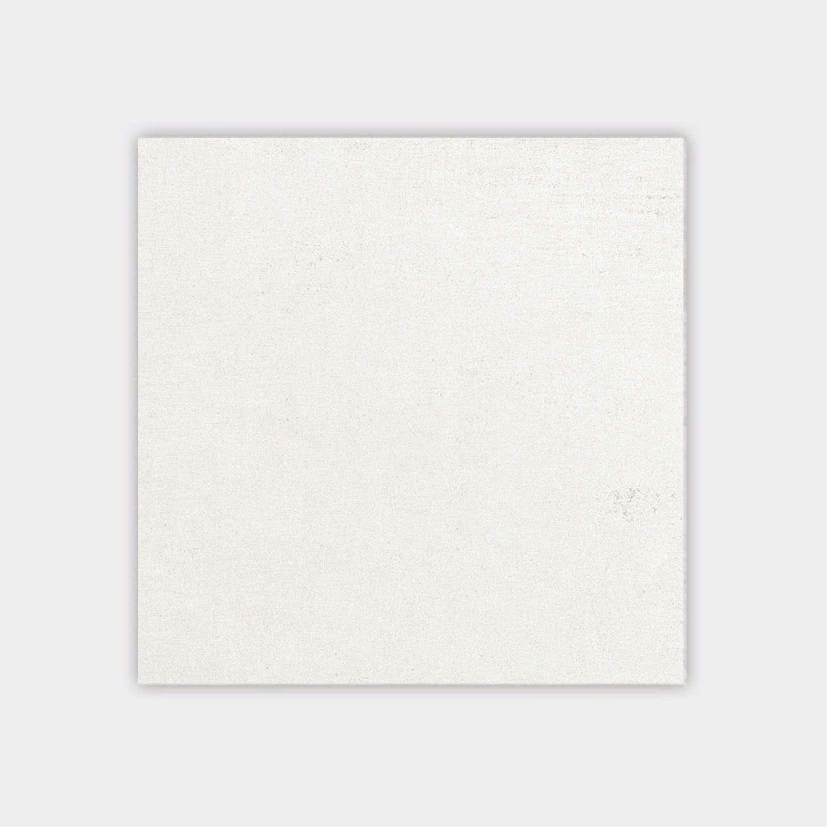 Untitled design 2023 01 31T141004.961