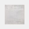Untitled design 2023 01 31T145705.196
