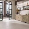 Porcelanosa Bottega White