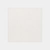 Porcelanosa Bottega White.