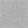 Screen Shot 2023 02 16 at 14.37.53
