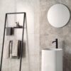 Untitled design 2023 02 07T094614.220