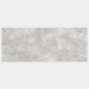Untitled design 2023 02 07T095134.376