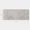 Untitled design 2023 02 07T103636.450