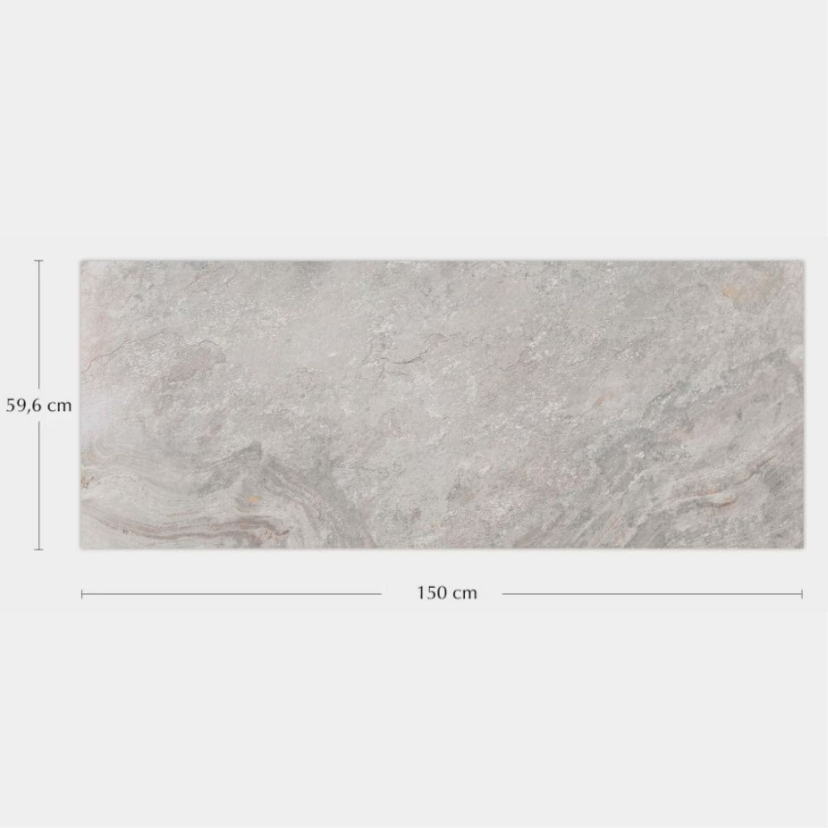 Untitled design 2023 02 07T103636.450