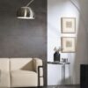 Untitled design 2023 02 07T111402.548