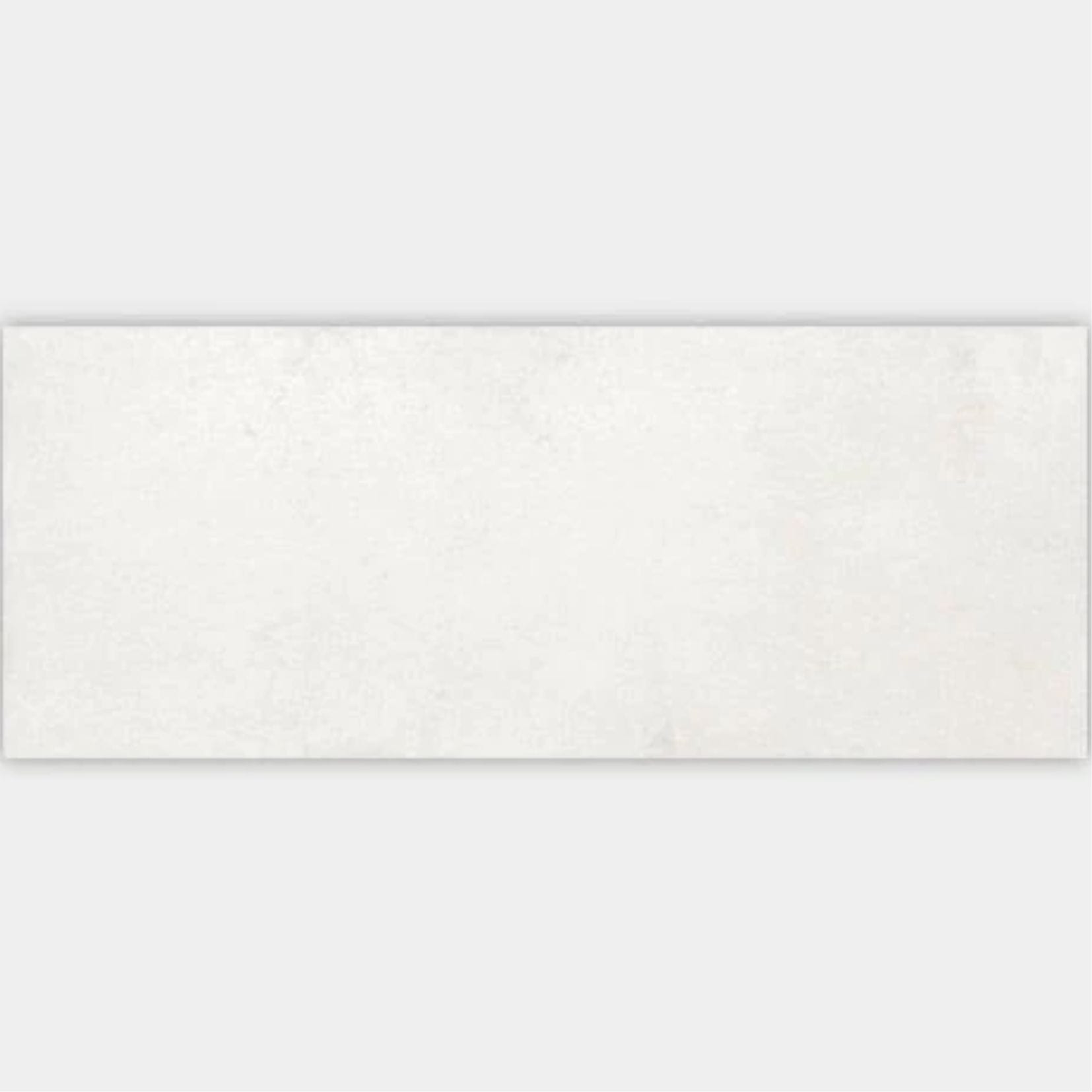 Untitled design 2023 02 07T114036.633