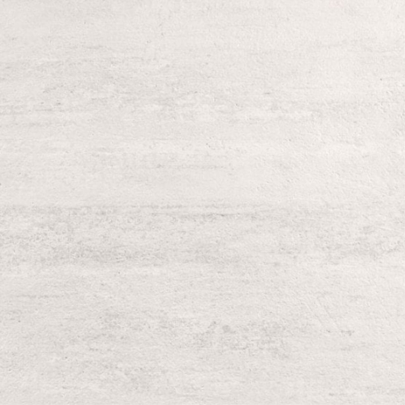 Porcelanosa Nantes Caliza 120 x 120cm 100306261