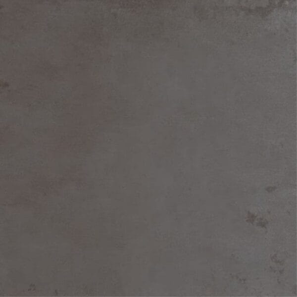 Untitled design 2023 02 27T114508.779