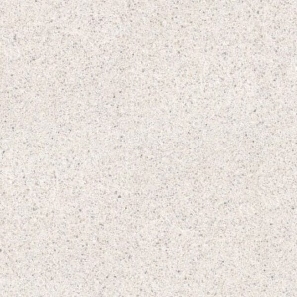 Untitled design 2023 02 27T115351.883