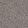 Untitled design 2023 02 27T120428.095