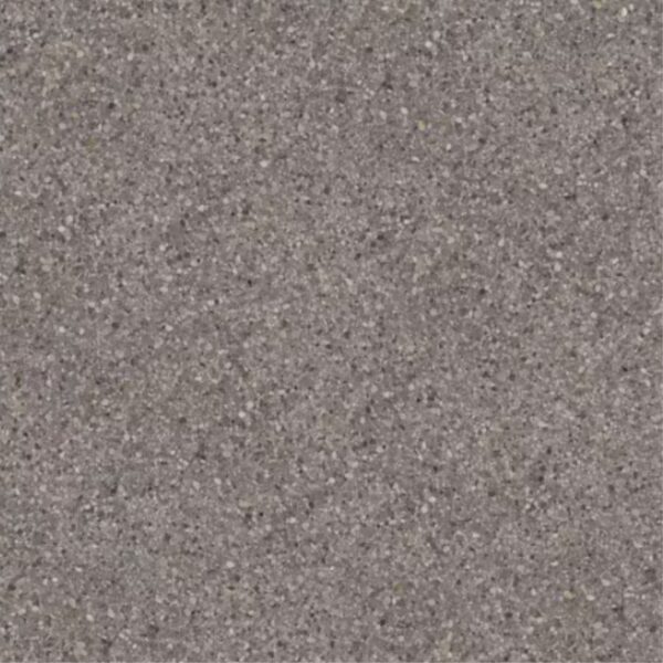 Untitled design 2023 02 27T120428.095